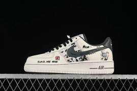 Picture of Air Force 1 _SKUfw19954365573544618fw